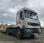 Pour semi-remorque Renault PRENIUM LANDER 460 DXi