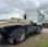 Pour semi-remorque Renault PRENIUM LANDER 460 DXi