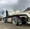 Pour semi-remorque Renault PRENIUM LANDER 460 DXi