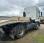 Pour semi-remorque Renault PRENIUM LANDER 460 DXi