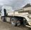 Pour semi-remorque Renault PRENIUM LANDER 460 DXi