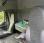 Pour semi-remorque Renault PRENIUM LANDER 460 DXi