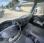 Pour semi-remorque Renault PRENIUM LANDER 460 DXi