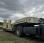 Porte-engins Castera Porte Engin
