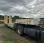 Porte-engins Castera Porte Engin