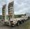 Porte-engins Castera Porte Engin