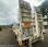 Porte-engins Castera Porte Engin