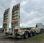 Porte-engins Castera Porte Engin