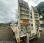 Porte-engins Castera Porte Engin