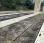 Porte-engins Castera Porte Engin