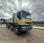 Benne basculante de chantier et de TP Renault KERAX 500 DXi 13 8x4