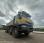 Benne basculante de chantier et de TP Renault KERAX 500 DXi 13 8x4