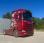 Pour semi-remorque Scania S520 V8 A4X2LB