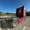 Pour semi-remorque Scania S520 V8 A4X2LB