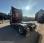 Pour semi-remorque Scania S520 V8 A4X2LB
