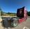 Pour semi-remorque Scania S520 V8 A4X2LB