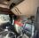 Pour semi-remorque Scania S520 V8 A4X2LB