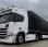 Pour semi-remorque Scania R
