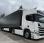 Pour semi-remorque Scania R