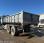 Benne amovible (à bras) Renault COMFORT C430 AMPIROLL 6x2