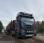 Forestier Iveco X-WAY 570 6x4