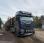 Forestier Iveco X-WAY 570 6x4