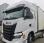 Pour semi-remorque Iveco S-WAY 460 GNL