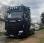 Pour semi-remorque Scania R