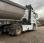 Pour semi-remorque Mercedes Actros