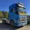 Pour semi-remorque Volvo FH