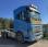 Pour semi-remorque Volvo FH