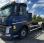 Benne amovible (à bras) Volvo FM 410
