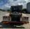 Benne amovible (à bras) Volvo FM 410