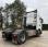 Pour semi-remorque Iveco X-WAY
