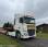 Pour semi-remorque DAF XF460