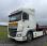 Pour semi-remorque DAF XF460
