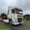 Pour semi-remorque DAF XF460