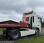 Pour semi-remorque DAF XF460