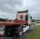 Pour semi-remorque DAF XF460