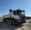 Benne amovible (à bras) Scania P