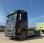 Pour semi-remorque Volvo FH