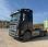 Pour semi-remorque Volvo FH
