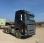 Pour semi-remorque Volvo FH