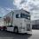 Pour semi-remorque Scania S