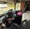 Pour semi-remorque Scania S