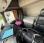 Pour semi-remorque Scania S