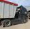 Pour semi-remorque Volvo FH