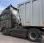 Pour semi-remorque Volvo FH