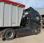 Pour semi-remorque Volvo FH
