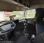 Pour semi-remorque Volvo FH